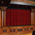 Theater Curtains