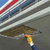 Composite Coatings