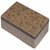 Insulation Cement