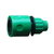 Plastic Adapter