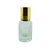Attar