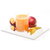 Healthy Drink