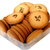 Jeera Cookies