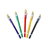Use And Throw Pen