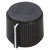 Control Knob