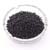 Potassic Fertilizers