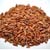 Navara Rice