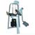 Glute Machine