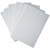 Sunboard Sheets