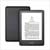 E Book Reader