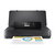 Portable Printers