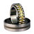 Cylindrical Bearing