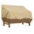 Patio Furniture Covers