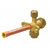 Ac Valve