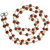 Rudraksha Mala