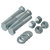 Heavy Duty Bolts