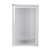Glass Shutters