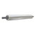 Aluminum Roller