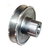 Fan Pulley