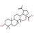 Betulinic Acid