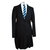 Institutional Uniforms