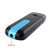 Camcorder Battery