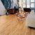 Wooden Laminate Flooring