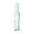 Ptfe Nozzle