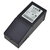 Led Transformer