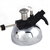 Mini Bottom Burner
