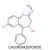 Chlordiazepoxide