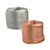 Tinsel Wire