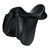 Used Dressage Saddles