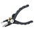 Aluminum Cutter