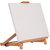 Painting Board