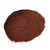 Garnet Abrasive