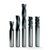 Carbide Drill Bits