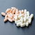 Prednisolone Tablets