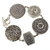 Antique Buttons
