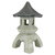 Stone Lantern