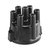 Distributor Cap