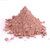 Rose Petal Powder