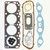 Top Gasket Set