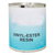 Vinyl Ester Resin