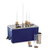 Microbiology Equipment