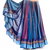 Gypsy Skirt