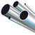 Precision Erw Steel Tubes