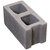 Foam Concrete Blocks