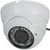 Varifocal Dome Camera