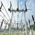 Galvanized Structures